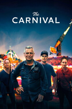 The Carnival (2023) The Carnival (2023)