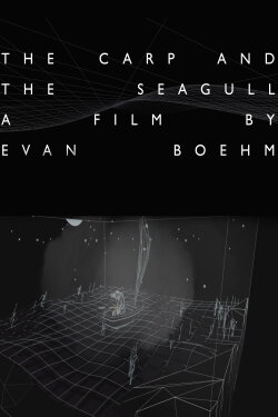 The Carp and the Seagull (2012) The Carp and the Seagull (2012)