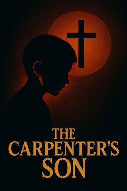 The Carpenter's Son (2025) The Carpenter's Son (2025)