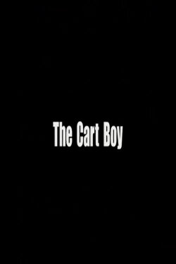 The Cart Boy (1995) The Cart Boy (1995)