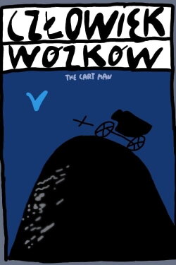 The Cart Man (2001) The Cart Man (2001)