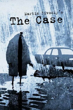 The Case (2011)