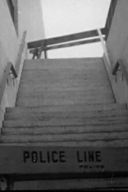 The Case Against Lincoln Center (Newsreel #16) (1968) The Case Against Lincoln Center (Newsreel #16) (1968)