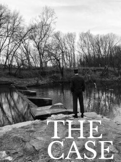 The Case (2023)