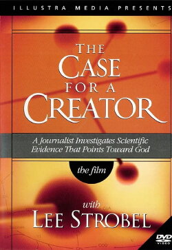 The Case for a Creator (2006) The Case for a Creator (2006)