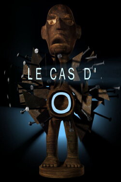 The Case of O (2004) The Case of O (2004)