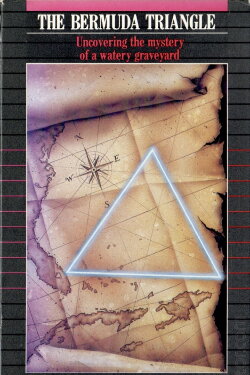 The Case of the Bermuda Triangle (1976) The Case of the Bermuda Triangle (1976)