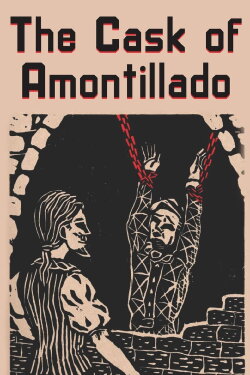 The Cask of Amontillado (1978) The Cask of Amontillado (1978)