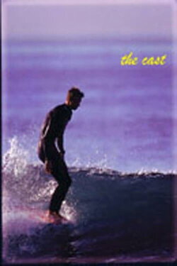 The Cast (2004)