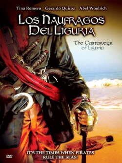 The Castaways of Liguria (1985) The Castaways of Liguria (1985)