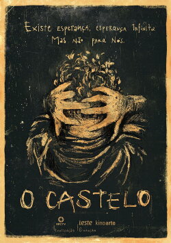 The Castle (2013)