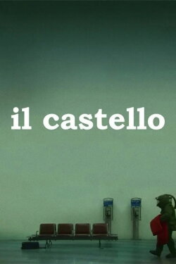 The Castle (2011) The Castle (2011)