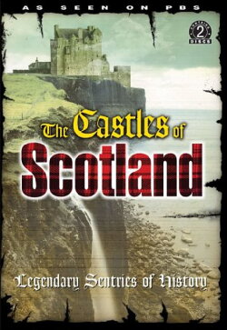 The Castles of Scotland (2005) The Castles of Scotland (2005)