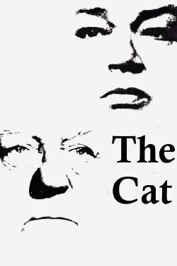 The Cat (1971) The Cat (1971)