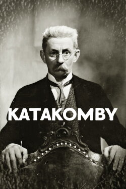 The Catacombs (1940)