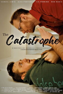 The Catastrophe (2023)