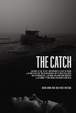 The Catch (2020)