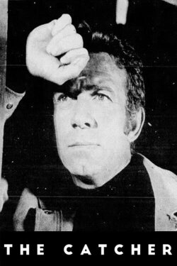 The Catcher (1972)