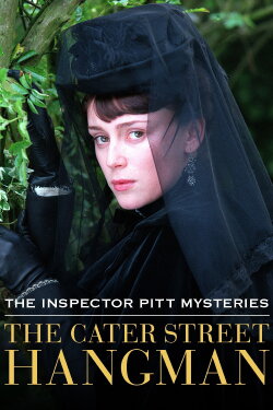 The Cater Street Hangman (1998) The Cater Street Hangman (1998)