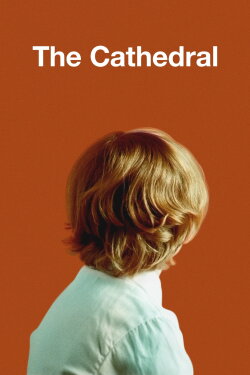 The Cathedral (2022) The Cathedral (2022)