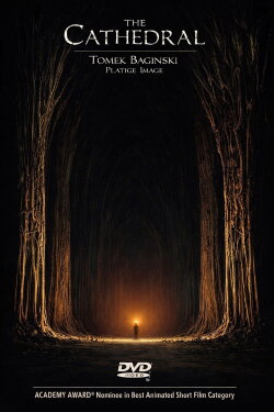 The Cathedral (2002) The Cathedral (2002)
