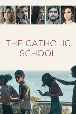 The Catholic School (2021) The Catholic School (2021)