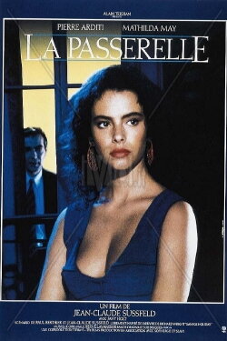 The Catwalk (1988) The Catwalk (1988)