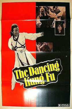 The Cavalier (1978)