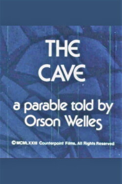 The Cave (1973) The Cave (1973)