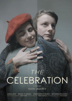 The Celebration (2023) The Celebration (2023)