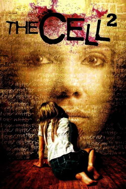 The Cell 2 (2009) The Cell 2 (2009)