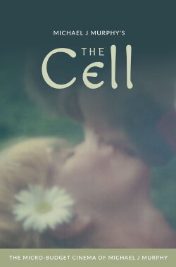 The Cell (1980)