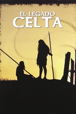 The Celtic Legacy (2011)