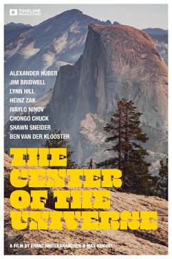 The Center Of The Universe (2004) The Center Of The Universe (2004)