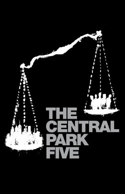 The Central Park Five (2012) The Central Park Five (2012)