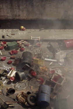 The Century (2011) The Century (2011)
