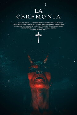 The Ceremony (2022)