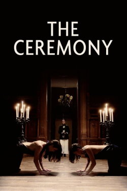 The Ceremony (2015)
