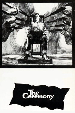 The Ceremony (1963) The Ceremony (1963)