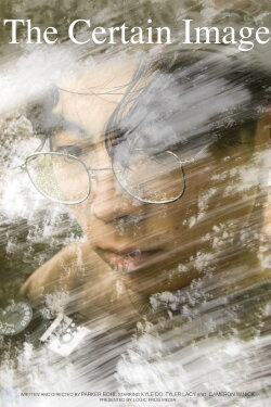 The Certain Image (2024)