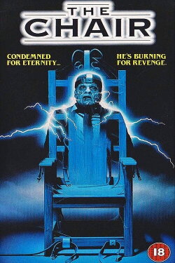 The Chair (1988) The Chair (1988)