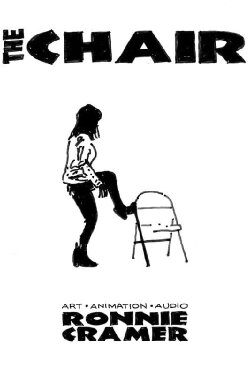 The Chair (2020) The Chair (2020)