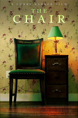 The Chair (2022) The Chair (2022)