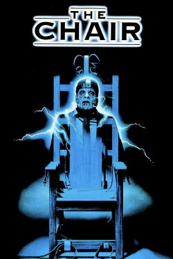 The Chair (1988) The Chair (1988)