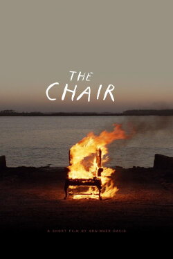 The Chair (2012) The Chair (2012)
