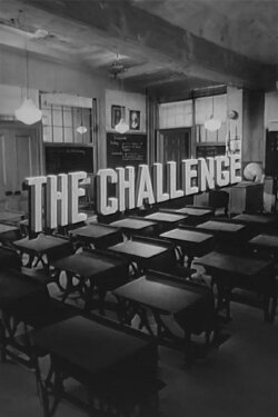 The Challenge (1955) The Challenge (1955)