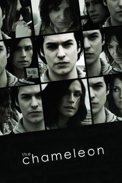 The Chameleon (2010) The Chameleon (2010)