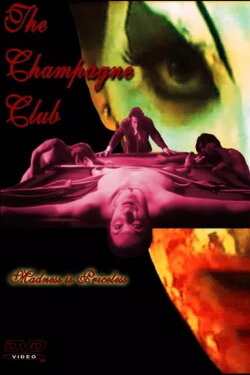 The Champagne Club (2005) The Champagne Club (2005)