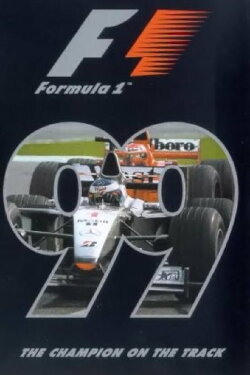 The Champion On The Track: The Official Review Of The 1999 FIA Formula One World Championship (1999) The Champion On The Track: The Official Review Of The 1999 FIA Formula One World Championship (1999)