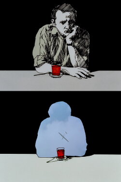 The Chance (1980) The Chance (1980)